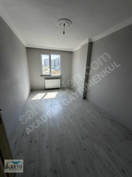 Çerkezköy İstasyon Mahallesinde Hızlı Tren 2 Dakika 2*1 — fotoğraf 28