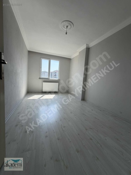 Çerkezköy İstasyon Mahallesinde Hızlı Tren 2 Dakika 2*1 — fotoğraf 29