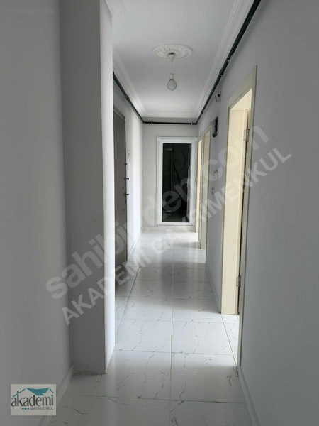 Çerkezköy İstasyon Mahallesinde Hızlı Tren 2 Dakika 2*1 — fotoğraf 30
