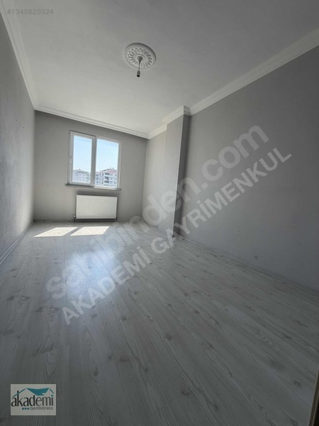 Çerkezköy İstasyon Mahallesinde Hızlı Tren 2 Dakika 2*1 — fotoğraf 31