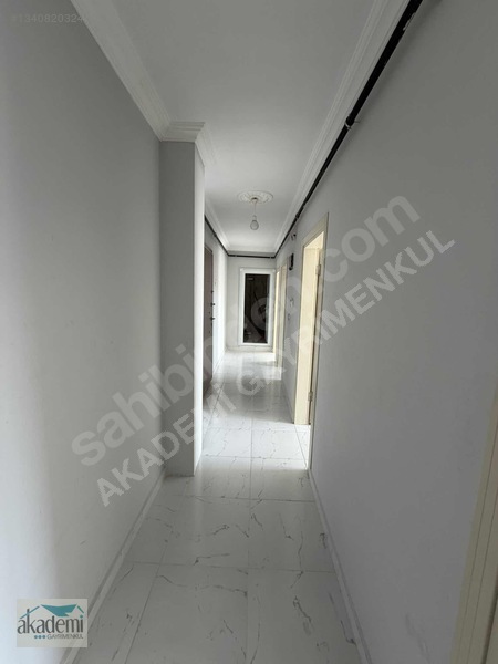 Çerkezköy İstasyon Mahallesinde Hızlı Tren 2 Dakika 2*1 — fotoğraf 32