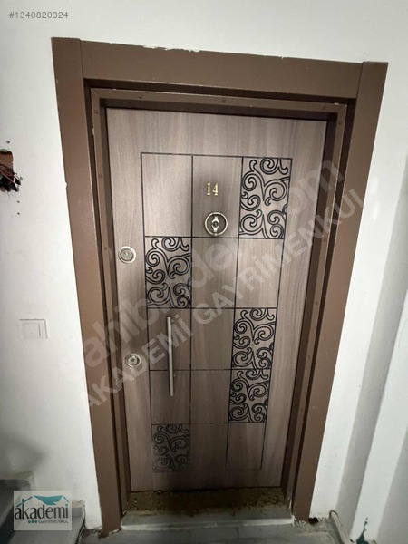 Çerkezköy İstasyon Mahallesinde Hızlı Tren 2 Dakika 2*1 — fotoğraf 33