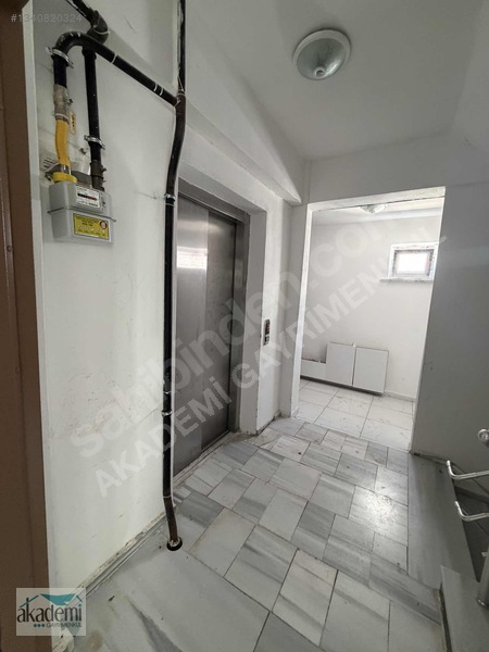 Çerkezköy İstasyon Mahallesinde Hızlı Tren 2 Dakika 2*1 — fotoğraf 34