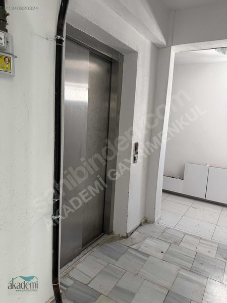 Çerkezköy İstasyon Mahallesinde Hızlı Tren 2 Dakika 2*1 — fotoğraf 35