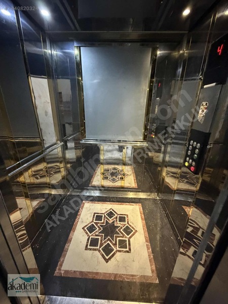 Çerkezköy İstasyon Mahallesinde Hızlı Tren 2 Dakika 2*1 — fotoğraf 36