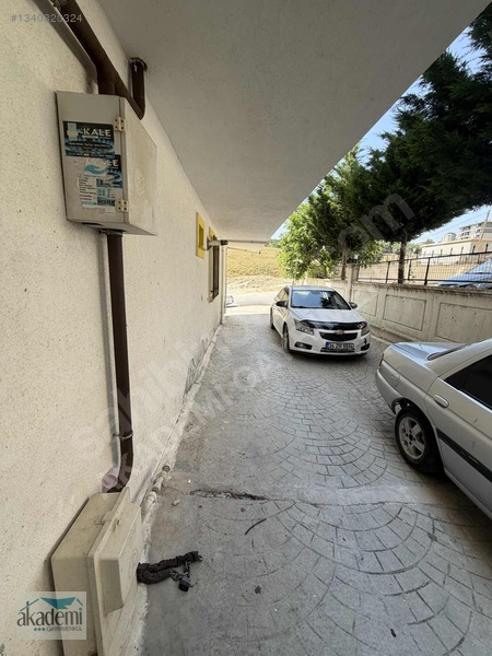 Çerkezköy İstasyon Mahallesinde Hızlı Tren 2 Dakika 2*1 — fotoğraf 38
