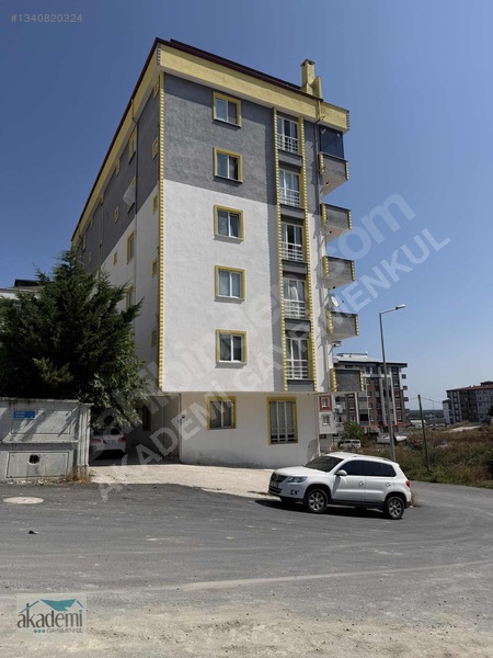 Çerkezköy İstasyon Mahallesinde Hızlı Tren 2 Dakika 2*1 — fotoğraf 39