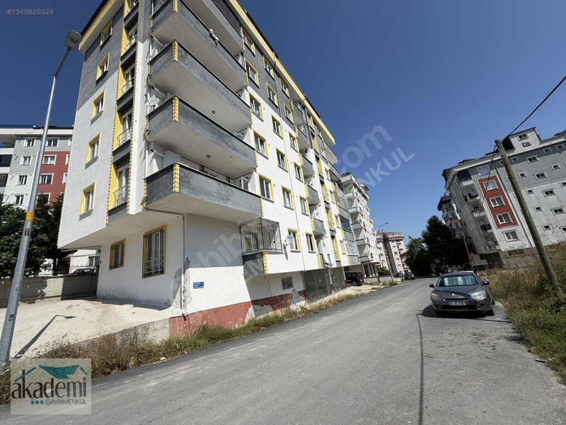 Çerkezköy İstasyon Mahallesinde Hızlı Tren 2 Dakika 2*1 — fotoğraf 40