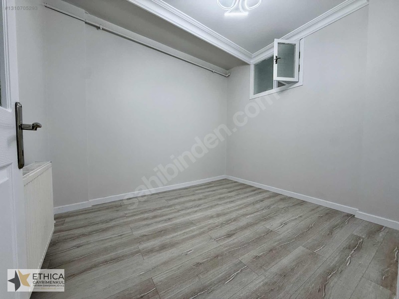 Ana Bulvar Girişinde | Önü Kapanmaz | Full Tadilatlı 3+1 — fotoğraf 20