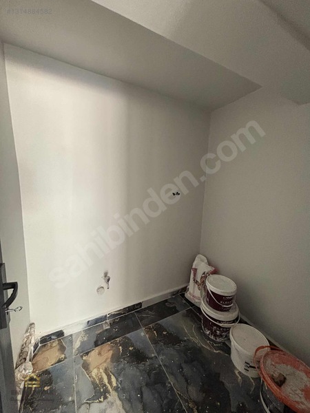 Kiralık İşyeri;katılım Evim, Kuveyt Türk Yanı, Cum.meydanı Civ — fotoğraf 10