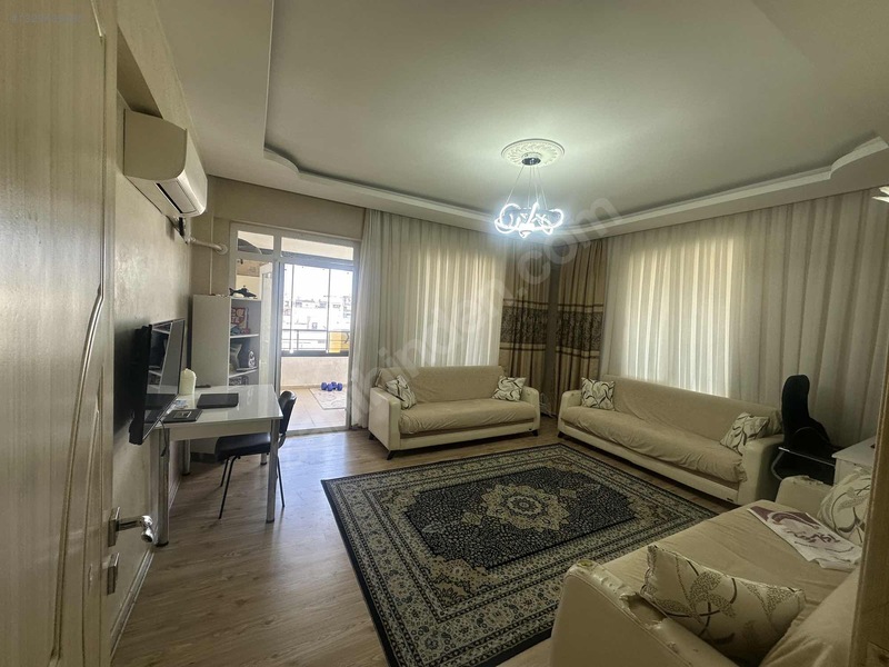 Ömeroğlu Emlak Tan Satılık — fotoğraf 5