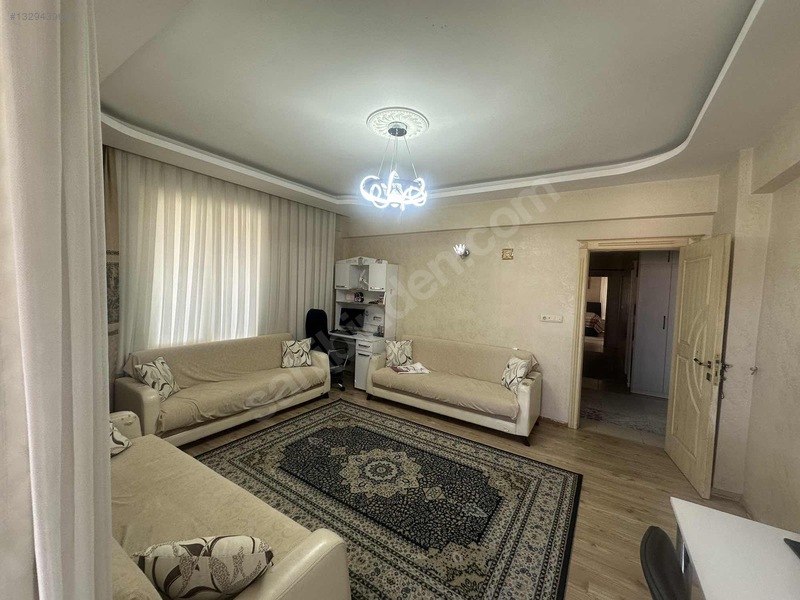 Ömeroğlu Emlak Tan Satılık — fotoğraf 6