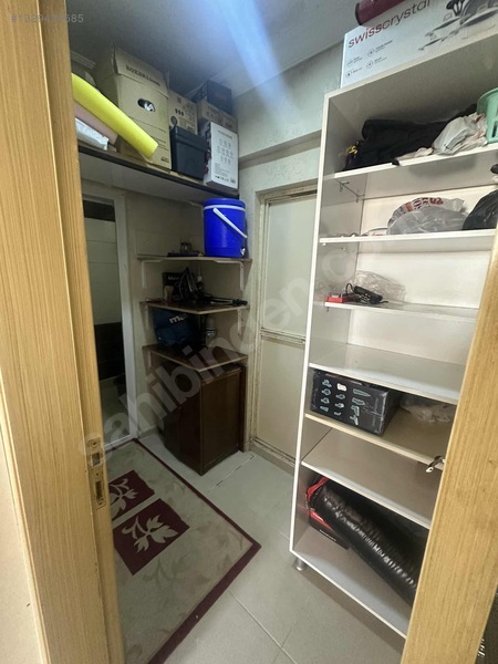 Ömeroğlu Emlak Tan Satılık — fotoğraf 20