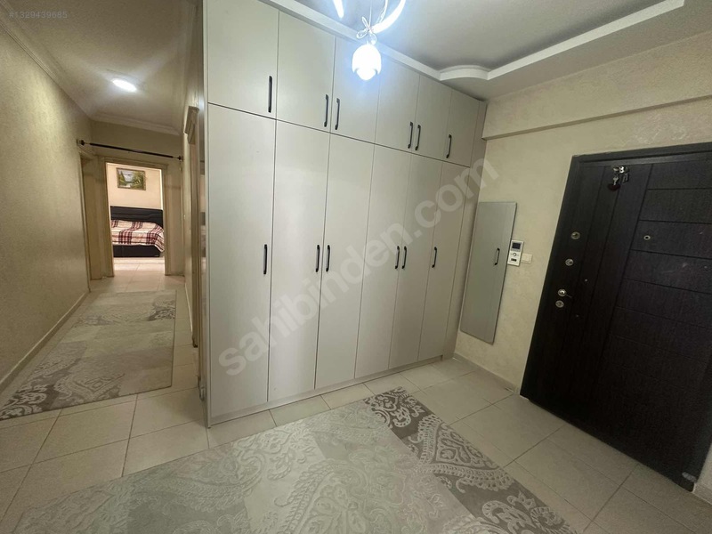 Ömeroğlu Emlak Tan Satılık — fotoğraf 22