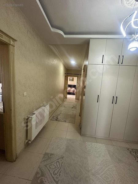 Ömeroğlu Emlak Tan Satılık — fotoğraf 23