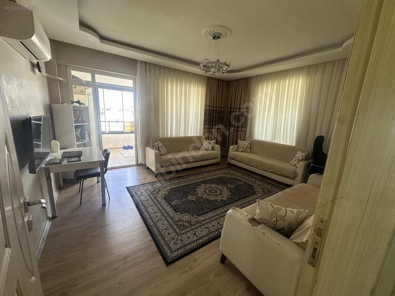 Ömeroğlu Emlak Tan Satılık — fotoğraf 28