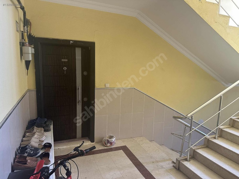 Ömeroğlu Emlak Tan Satılık — fotoğraf 32
