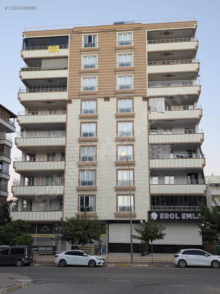 Ömeroğlu Emlak Tan Satılık — fotoğraf 34