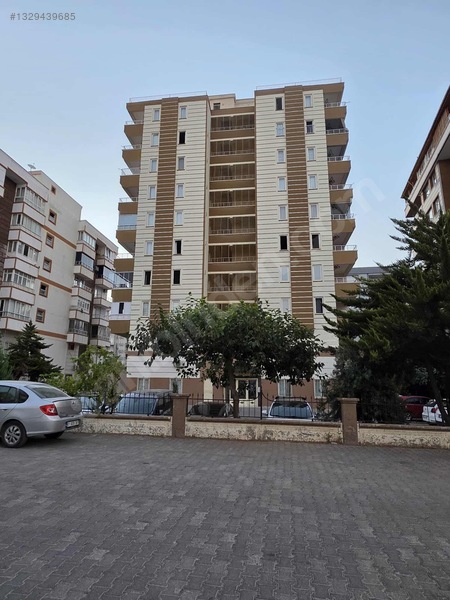 Ömeroğlu Emlak Tan Satılık — fotoğraf 35