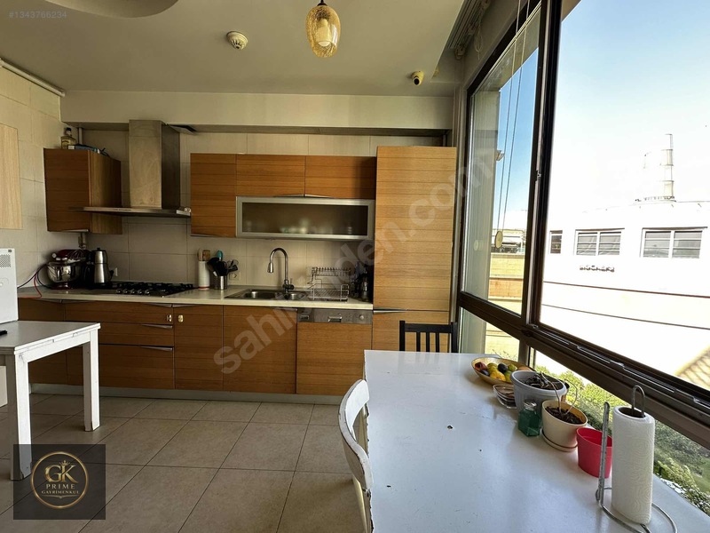 Batı Ataşehir İncity Sitede Cephe Konum Avantajlı Satılık Daire — fotoğraf 24