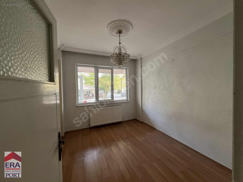Era Port'tan Balıkesir Toygar Kiralık 2+1 Daire — fotoğraf 2
