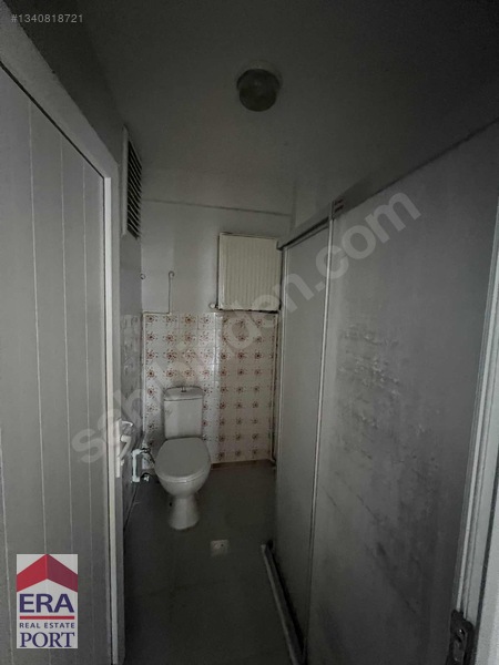Era Port'tan Balıkesir Toygar Kiralık 2+1 Daire — fotoğraf 3