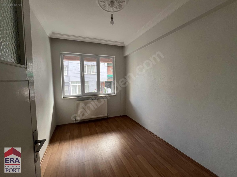 Era Port'tan Balıkesir Toygar Kiralık 2+1 Daire — fotoğraf 4