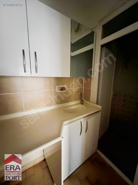 Era Port'tan Balıkesir Toygar Kiralık 2+1 Daire — fotoğraf 5