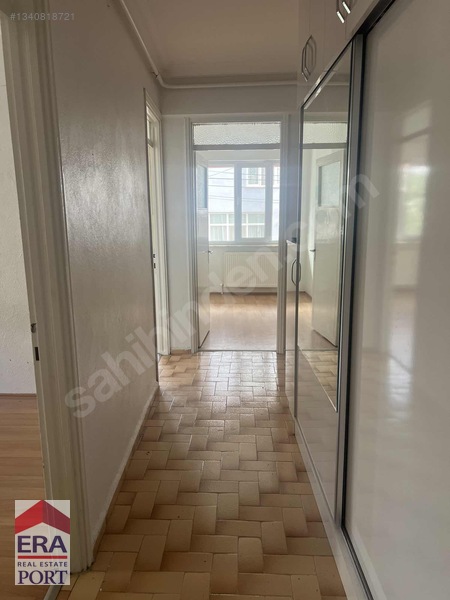 Era Port'tan Balıkesir Toygar Kiralık 2+1 Daire — fotoğraf 7