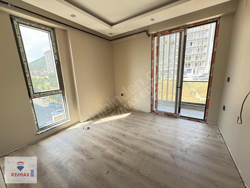 Re/max Ede'den Belediye Civarı Kiralık 3+0 Ofis — fotoğraf 10