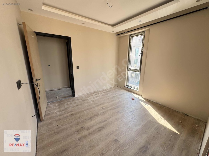 Re/max Ede'den Belediye Civarı Kiralık 3+0 Ofis — fotoğraf 11