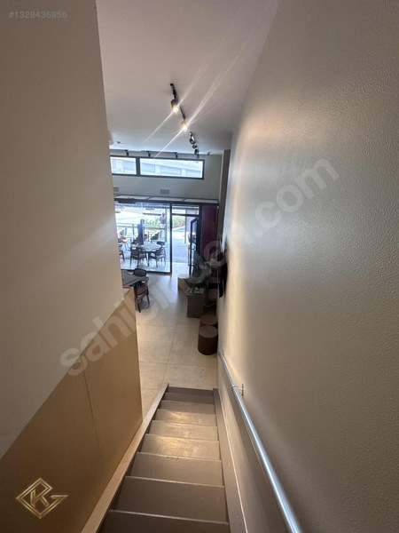 Karaoğlu Group'tan Devren Kiralık Kafe Sinpaş ! Kirası Çok Düşük — fotoğraf 42