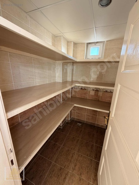 Güneykntte Tramvya Üniversitye Yakın 3 Cepheli 3+1 Satılık Daire — fotoğraf 19
