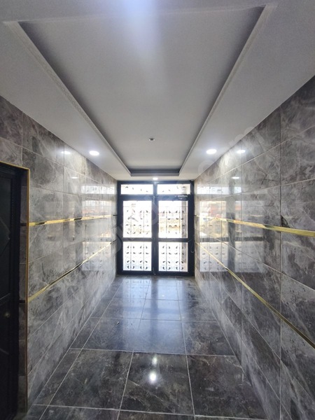 Ceren Emlaktan Piazzaya Yakın Kombili Daire — fotoğraf 7