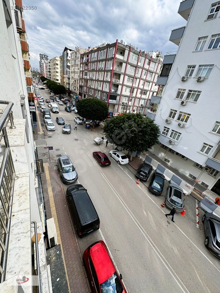 Reşatbey Mah. Dedeman Oteli Yakını 4+1 Doğalgaz Bulv. Cepheli — fotoğraf 4
