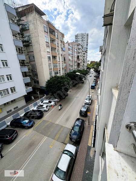Reşatbey Mah. Dedeman Oteli Yakını 4+1 Doğalgaz Bulv. Cepheli — fotoğraf 7