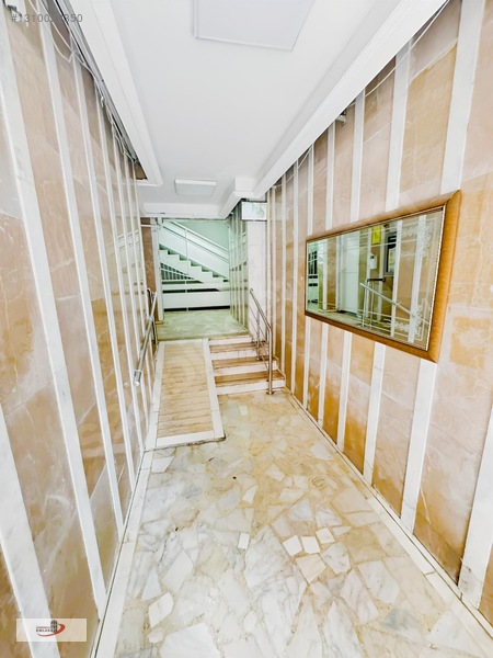 Reşatbey Mah. Dedeman Oteli Yakını 4+1 Doğalgaz Bulv. Cepheli — fotoğraf 8