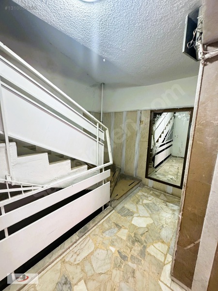 Reşatbey Mah. Dedeman Oteli Yakını 4+1 Doğalgaz Bulv. Cepheli — fotoğraf 9