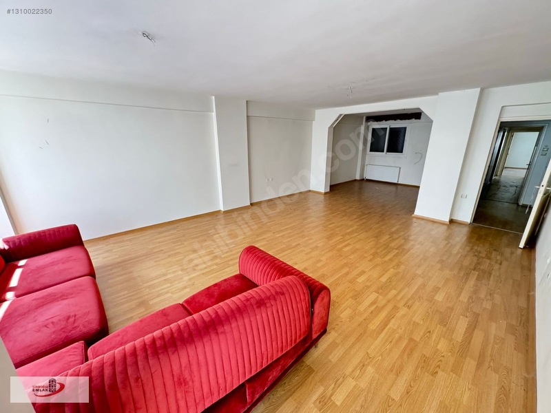Reşatbey Mah. Dedeman Oteli Yakını 4+1 Doğalgaz Bulv. Cepheli — fotoğraf 10