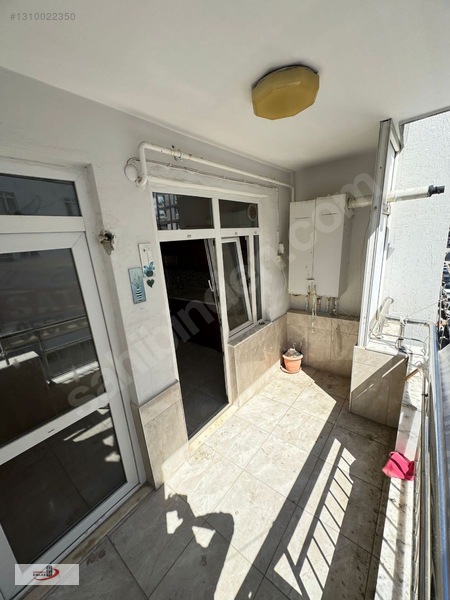 Reşatbey Mah. Dedeman Oteli Yakını 4+1 Doğalgaz Bulv. Cepheli — fotoğraf 13