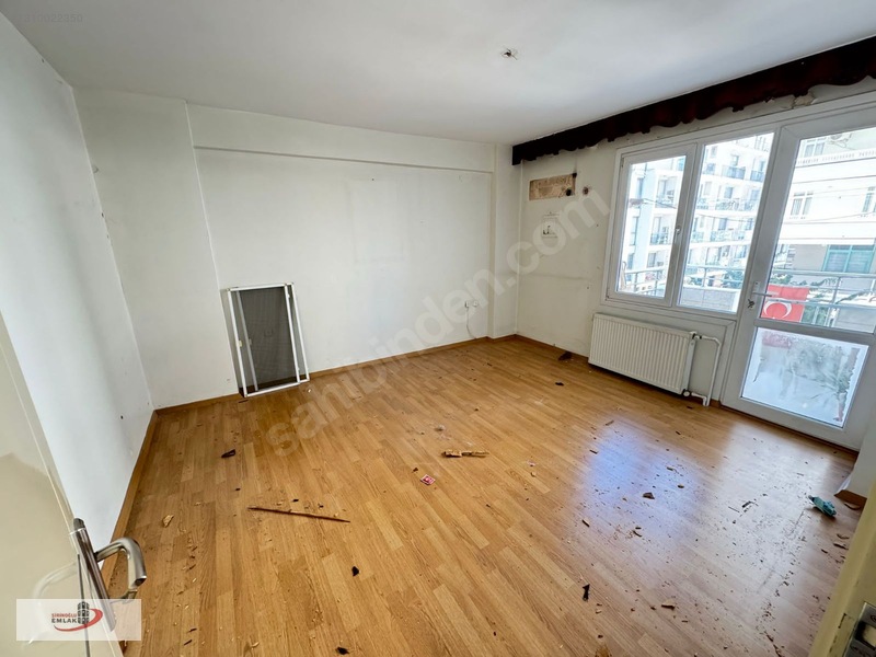 Reşatbey Mah. Dedeman Oteli Yakını 4+1 Doğalgaz Bulv. Cepheli — fotoğraf 16