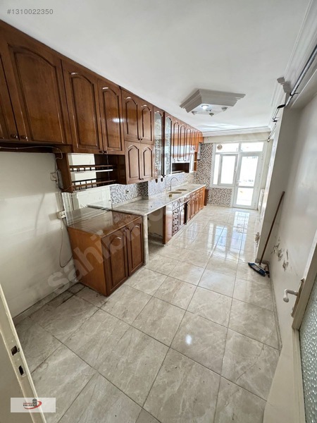 Reşatbey Mah. Dedeman Oteli Yakını 4+1 Doğalgaz Bulv. Cepheli — fotoğraf 17