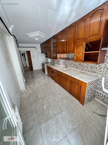 Reşatbey Mah. Dedeman Oteli Yakını 4+1 Doğalgaz Bulv. Cepheli — fotoğraf 18