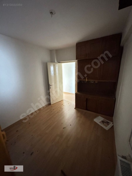 Reşatbey Mah. Dedeman Oteli Yakını 4+1 Doğalgaz Bulv. Cepheli — fotoğraf 19