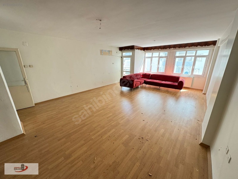 Reşatbey Mah. Dedeman Oteli Yakını 4+1 Doğalgaz Bulv. Cepheli — fotoğraf 20