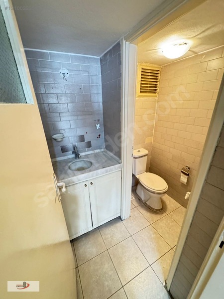 Reşatbey Mah. Dedeman Oteli Yakını 4+1 Doğalgaz Bulv. Cepheli — fotoğraf 21