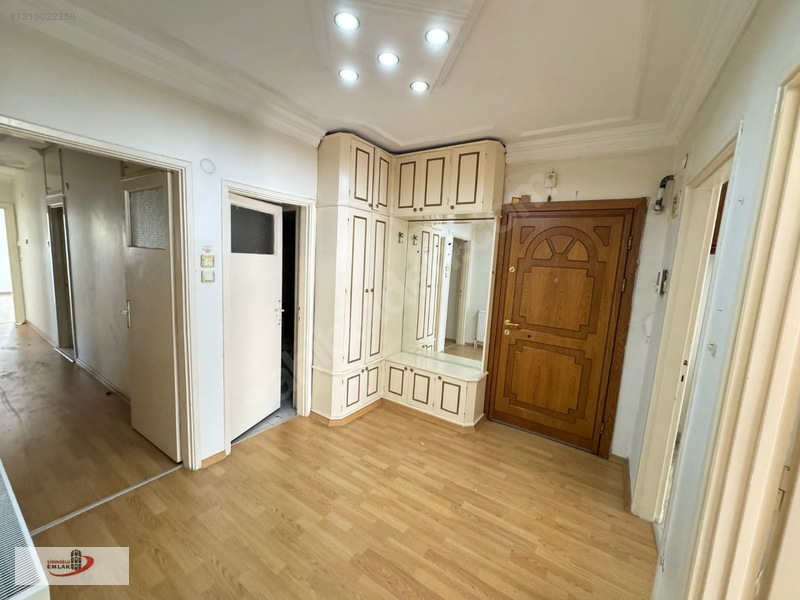 Reşatbey Mah. Dedeman Oteli Yakını 4+1 Doğalgaz Bulv. Cepheli — fotoğraf 22