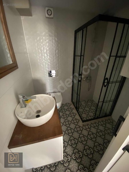 Sığacık Mahallesinde Marinaya Yakın Dublex Daire. — fotoğraf 4