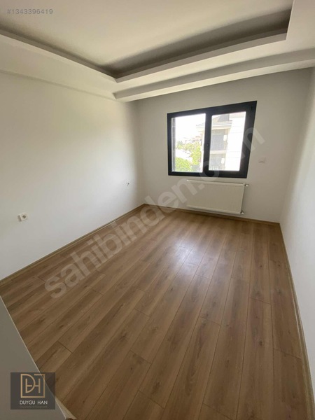 Sığacık Mahallesinde Marinaya Yakın Dublex Daire. — fotoğraf 7