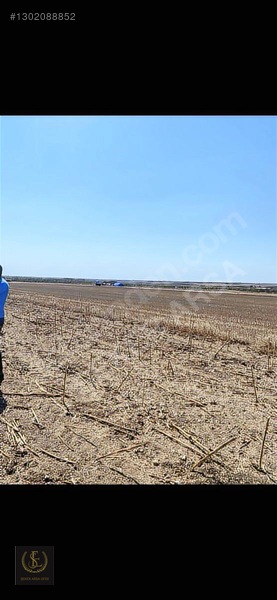 Tekirdağ Kadıköy'de 294 M2 Arsamız Çaplı Ve Muvakatneme Si Mevcu — fotoğraf 4